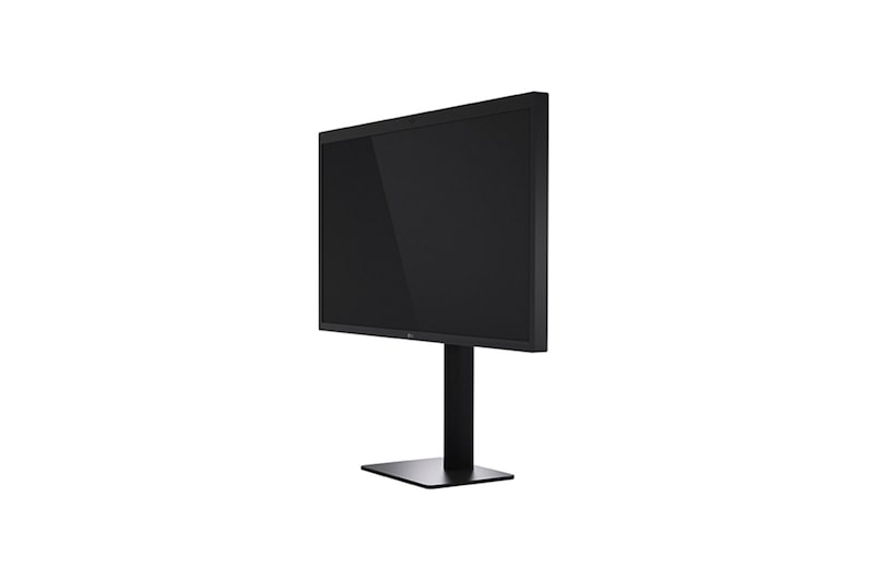 LG 27" Class UltraFine™ 5K IPS LED Monitor (27" Diagonal), 27MD5KB-B