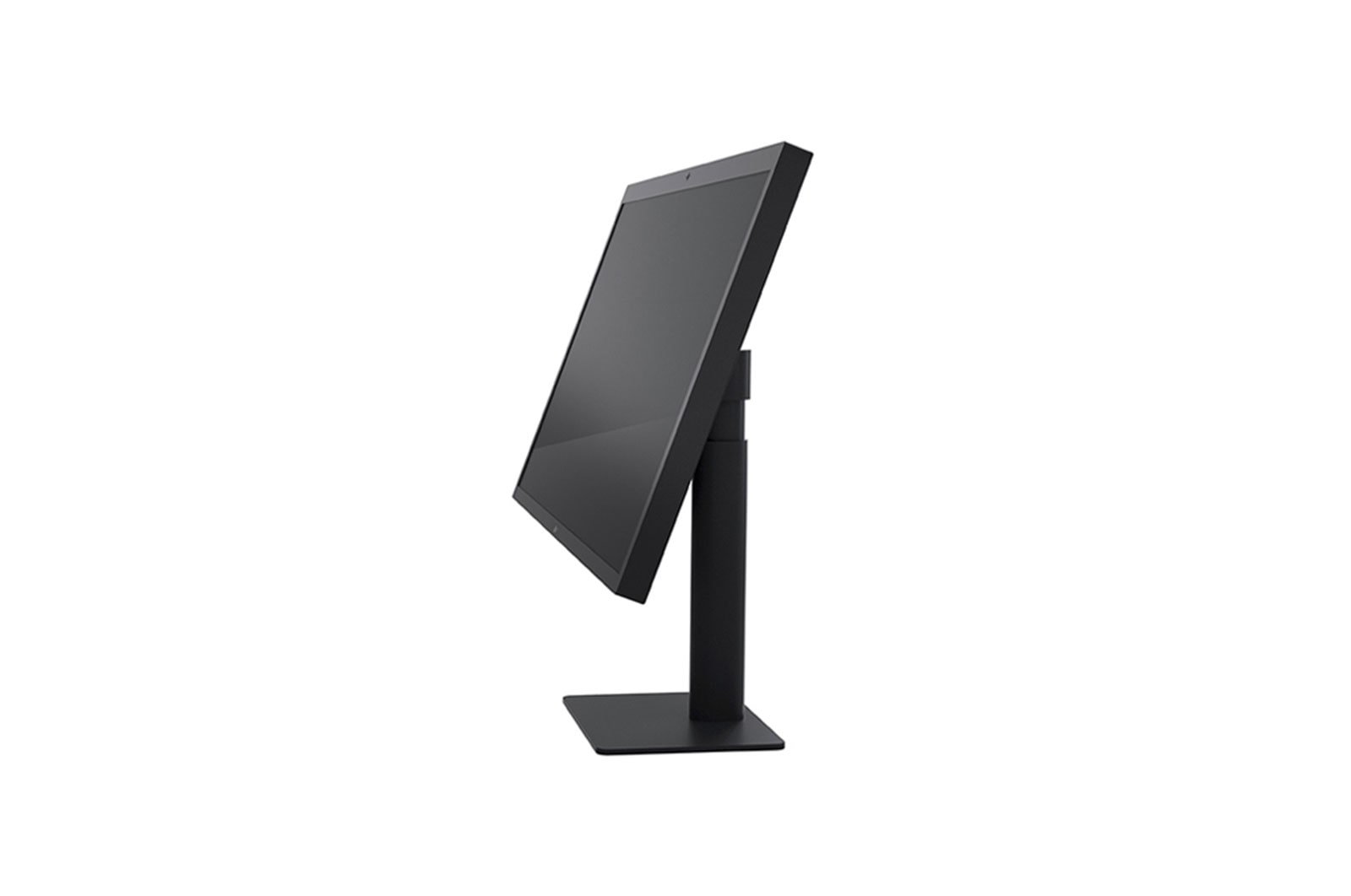 LG 27" Class UltraFine™ 5K IPS LED Monitor (27" Diagonal), 27MD5KB-B