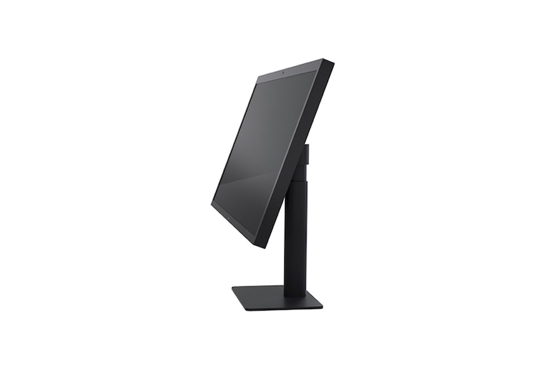 LG 27" Class UltraFine™ 5K IPS LED Monitor (27" Diagonal), 27MD5KB-B