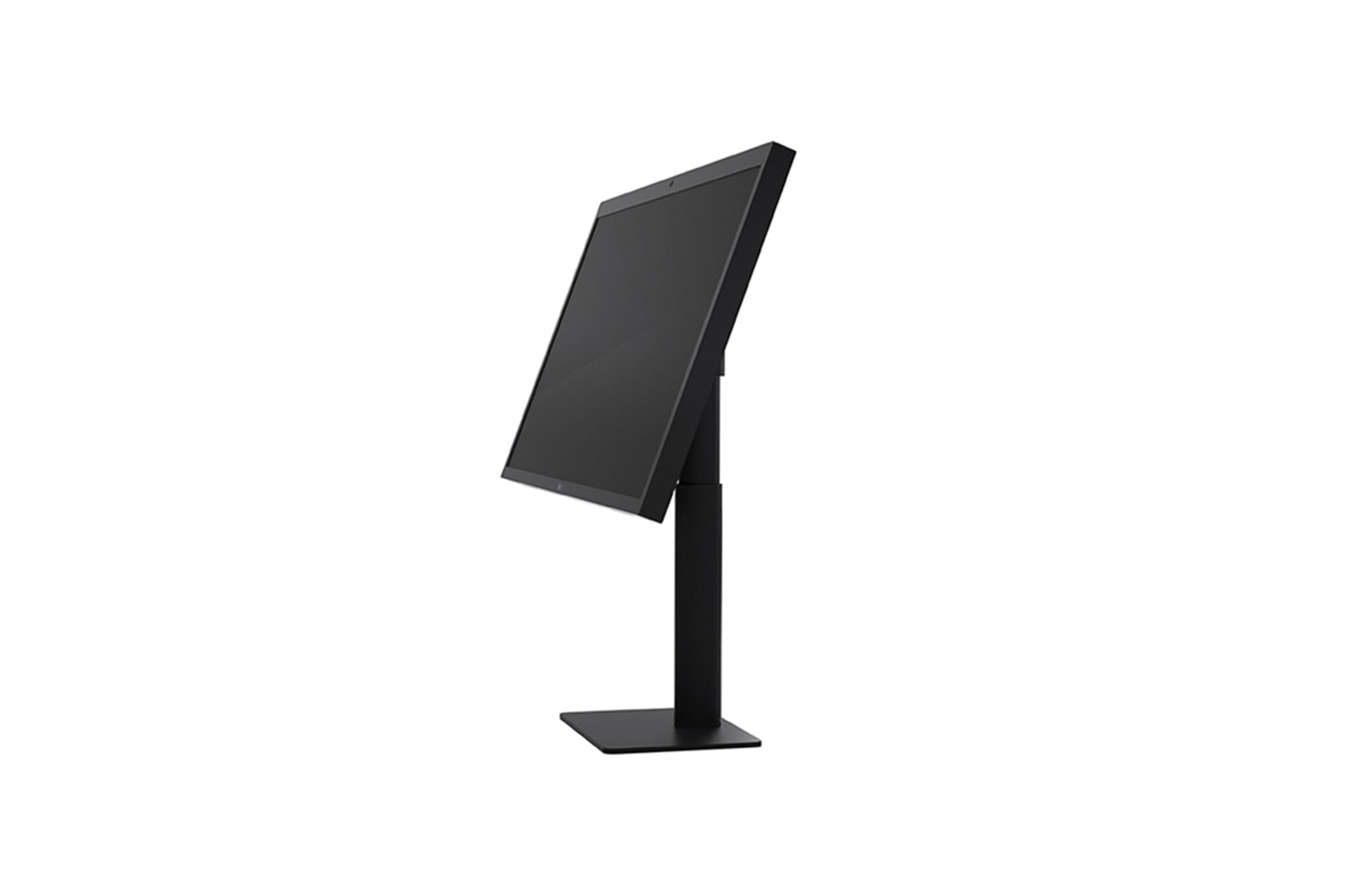 LG 27" Class UltraFine™ 5K IPS LED Monitor (27" Diagonal), 27MD5KB-B