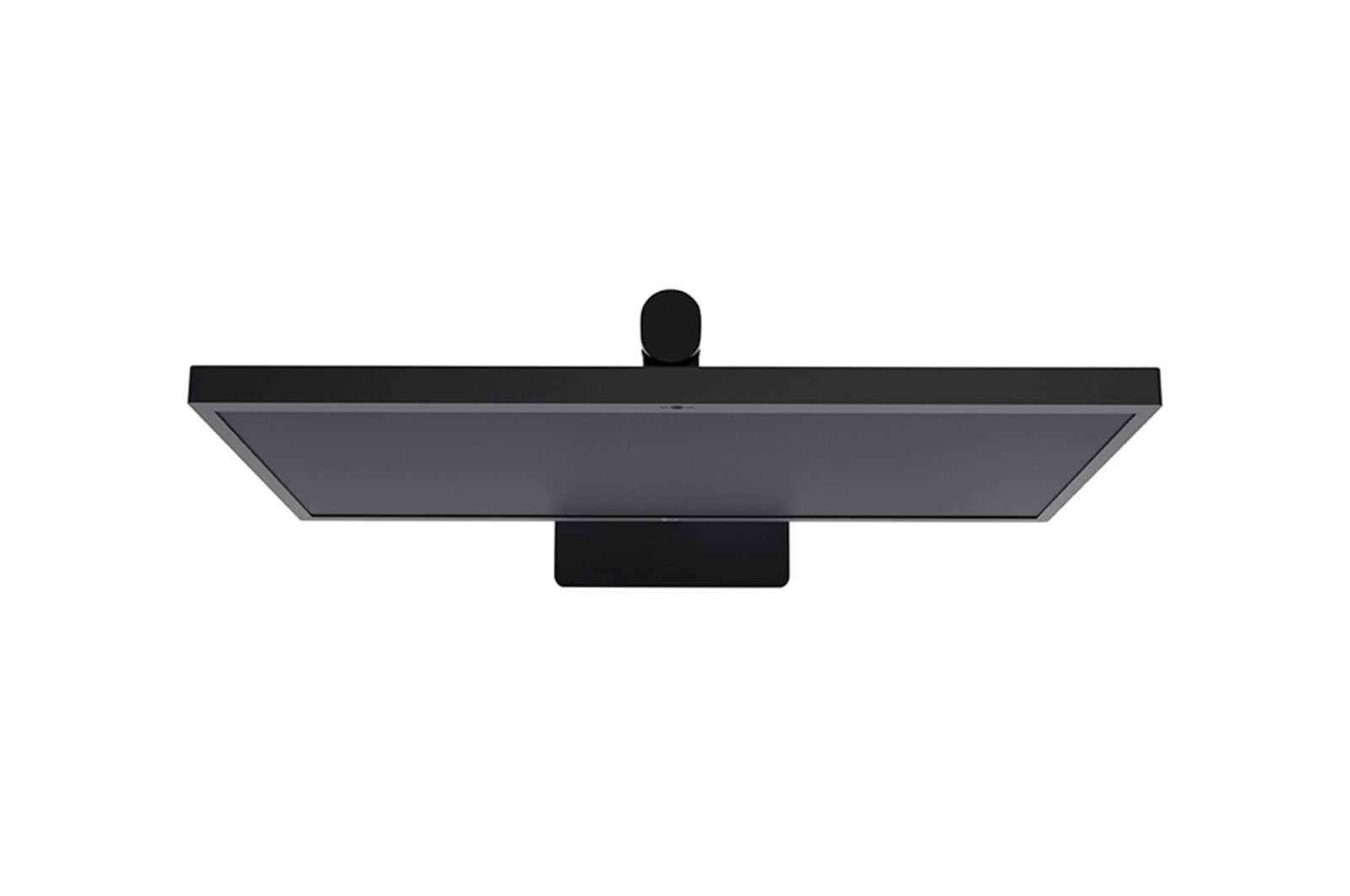 LG 27" Class UltraFine™ 5K IPS LED Monitor (27" Diagonal), 27MD5KB-B