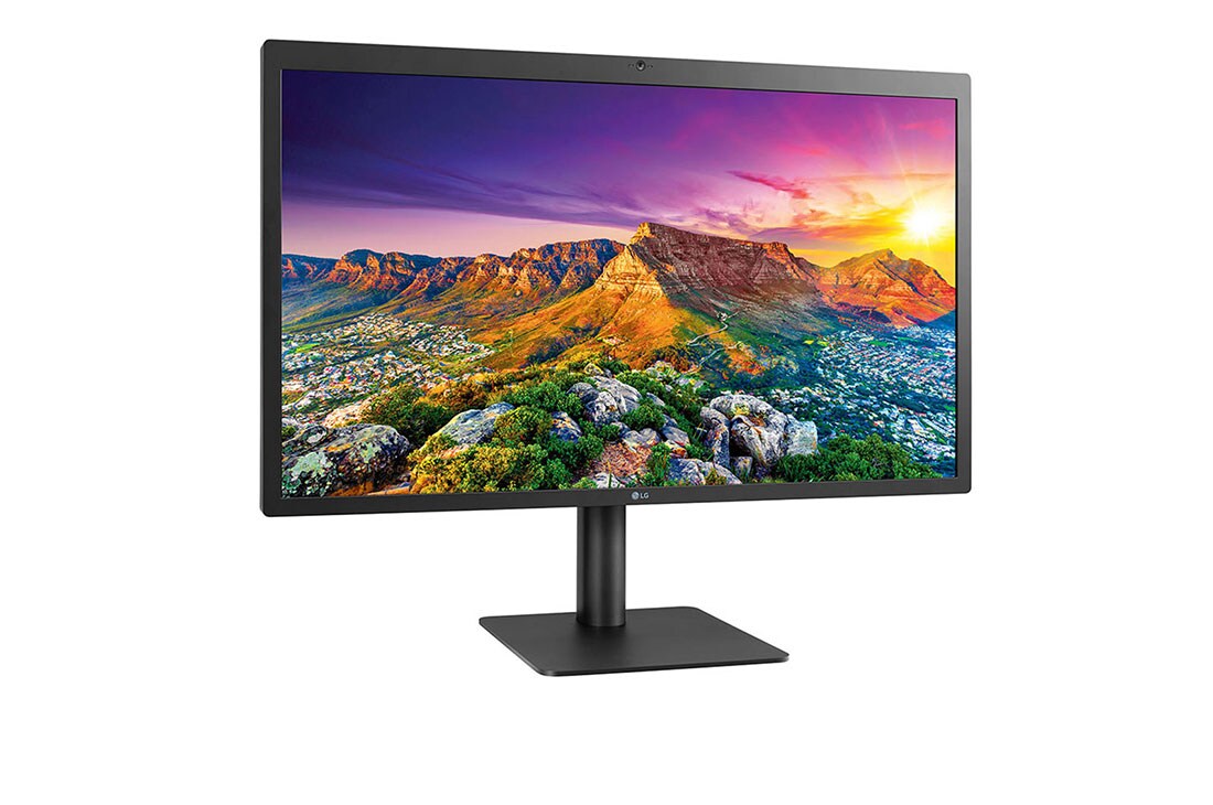 【hi__ro様】LG Ultrafine 5K Display 27MD5KA D2.jpg