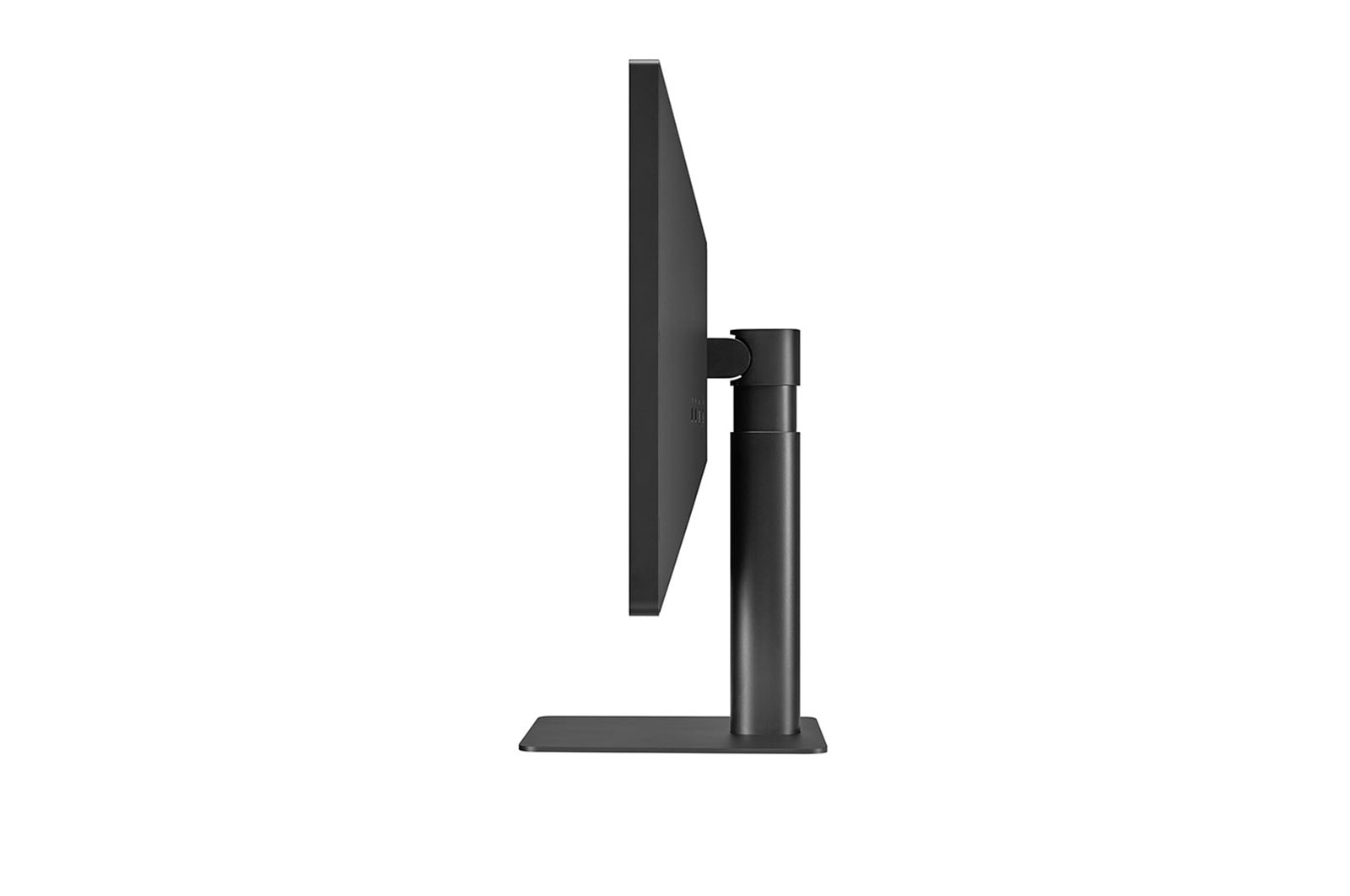 LG 27” UltraFine™ 5K IPS Monitor with Thunderbolt 3 & Type C Ports & macOS Compatibility, 27MD5KLB-B