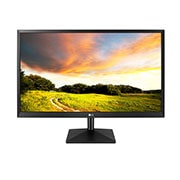 22MK430H-B