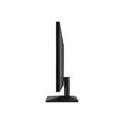 LG 27” FHD Monitor, 27MK400H-B