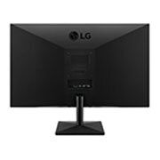 LG 27" Class Full HD IPS LED Monitor with Radeon FreeSync™ (27" Diagonal), 27MK430H-B