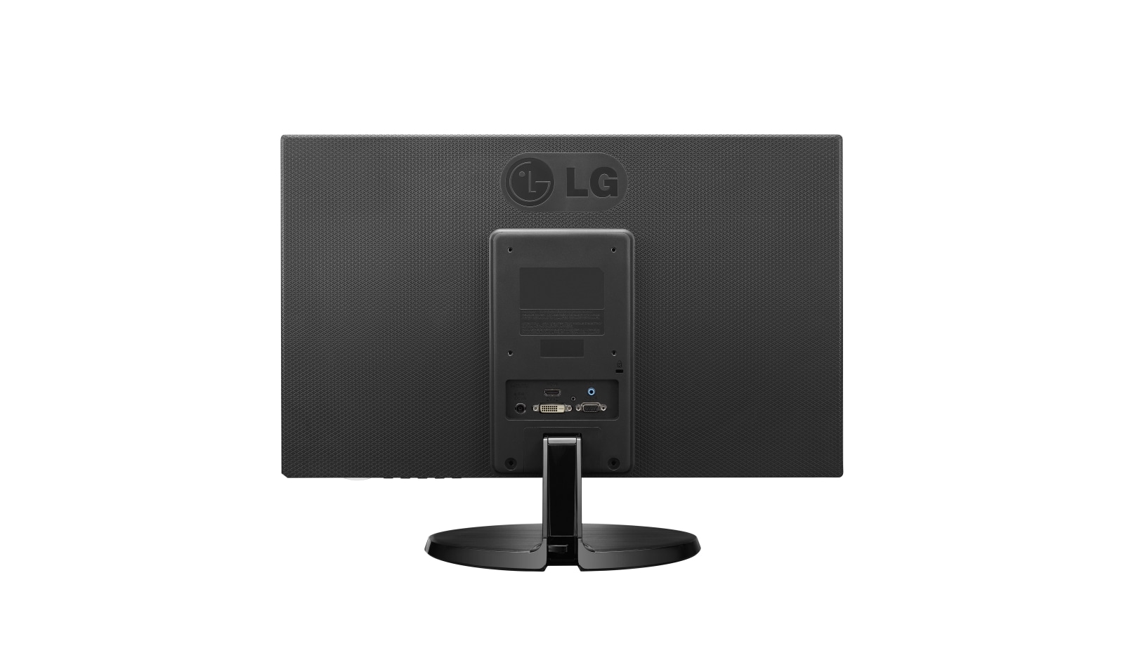 LG 27" Class Full HD IPS LED Monitor (27" Diagonal) , 27MP38VQ-B
