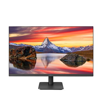 24MP40A-C | LG CA