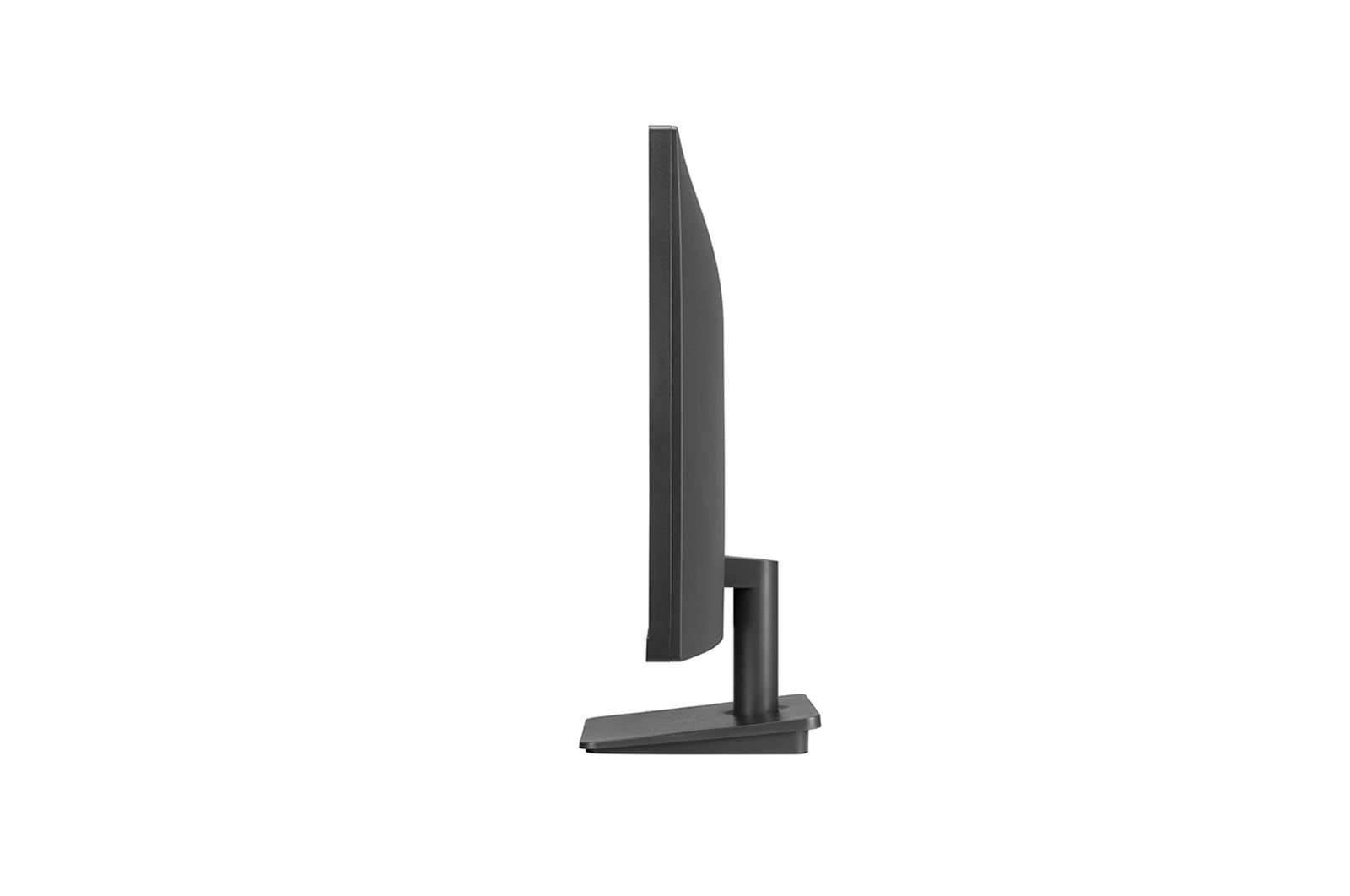 LG 27" IPS Full HD Monitor with 3-Side Virtually Borderless Design, 27MP40A-C