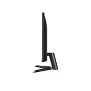 LG 27" Full HD IPS Display with AMD FreeSync™, 27MP60G-B