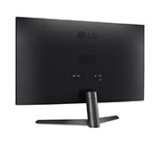 LG 27" Full HD IPS Display with AMD FreeSync™, 27MP60G-B
