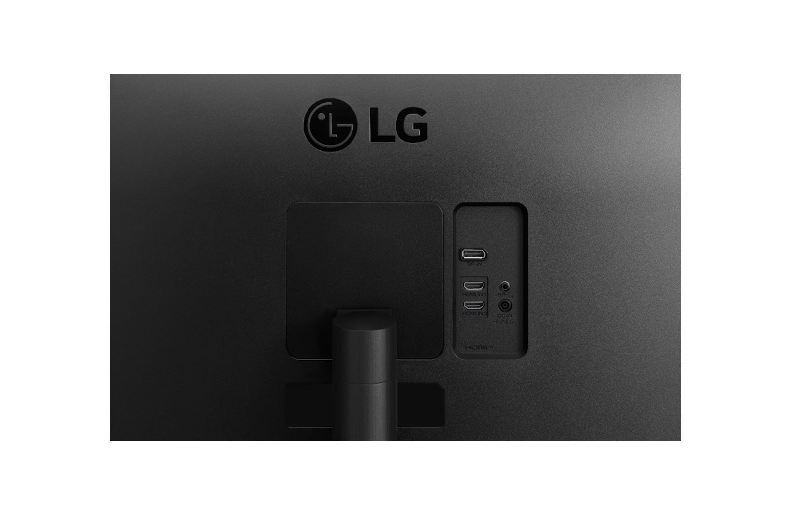 2024セール 27QN600-B CA LG | ディスプレイ・モニター本体