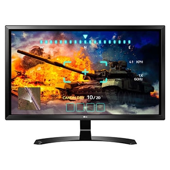 4K 27インチモニター LG 27UD58-B　キズ無し美品　正常に動作 71xxh-dWLcL._UF1000,1000_QL80_.jpg