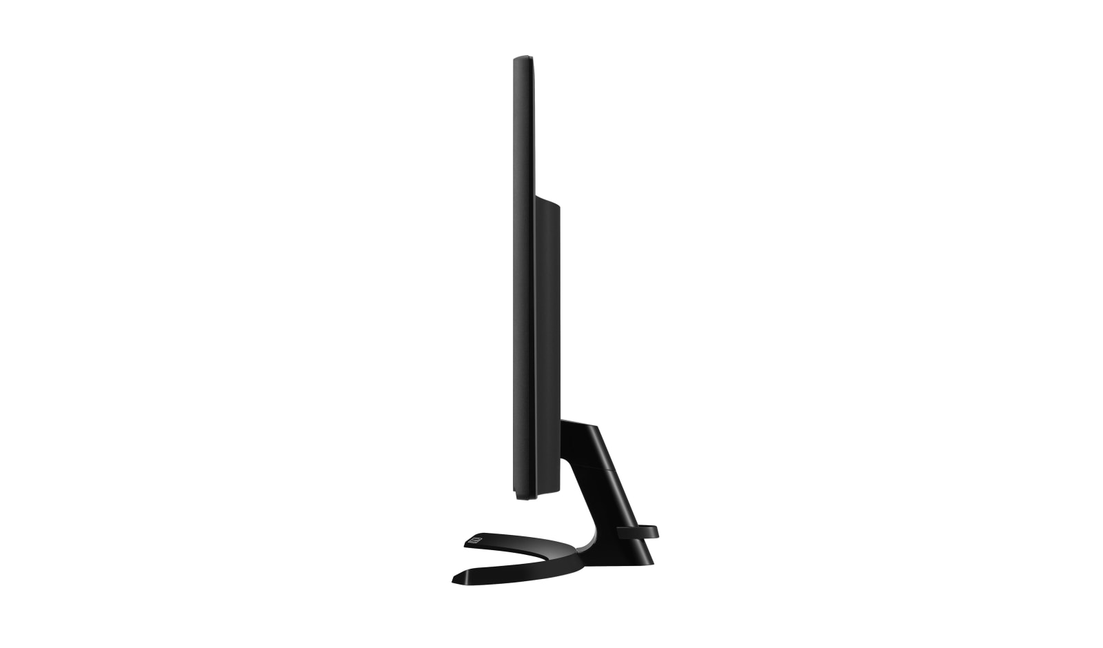 LG 27" Class 4K UHD IPS LED Monitor (27" Diagonal), 27UD58-B