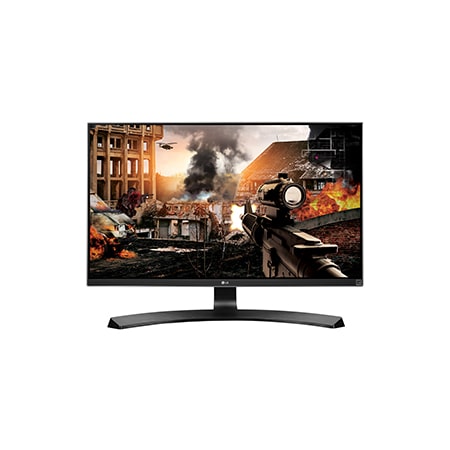 Lg 27ud68 deals
