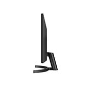 LG 27” UHD IPS HDR10 Monitor with AMD FreeSync™, 27UK500-B