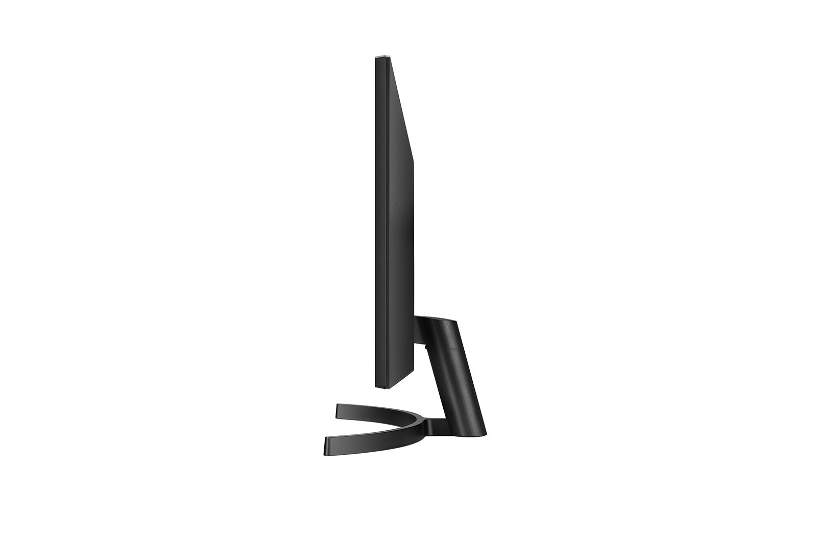 LG 27” UHD IPS HDR10 Monitor with AMD FreeSync™, 27UK500-B