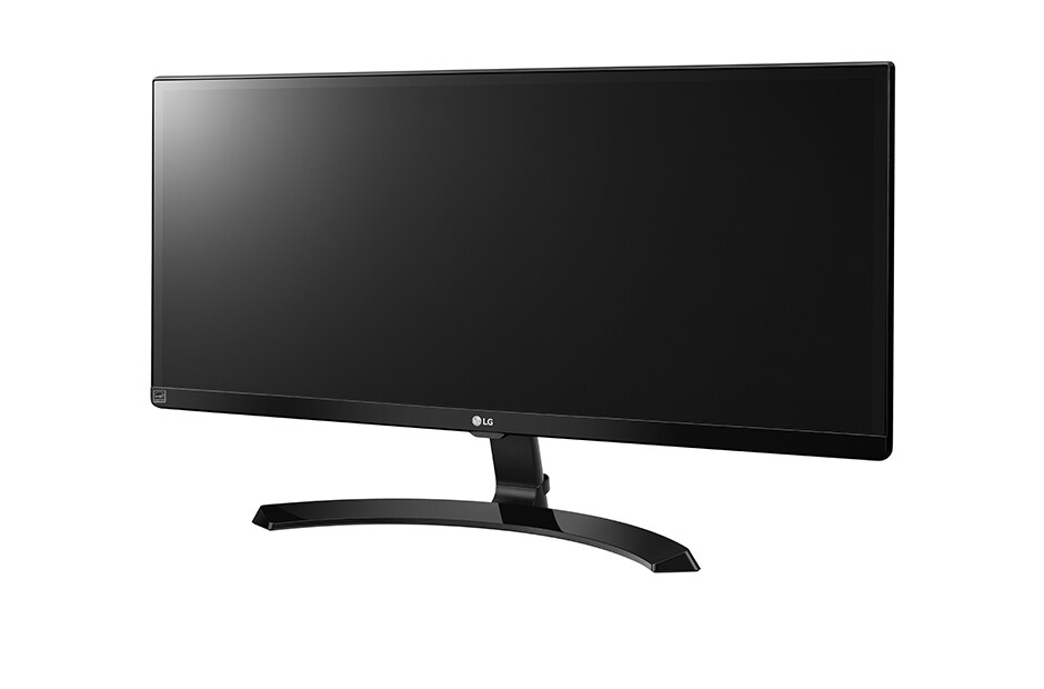 LG Electronics - 29UM59 LG モニター UltraWide HD monitor - 29 Inch Screen - 29UM59-P | LG CA_EN