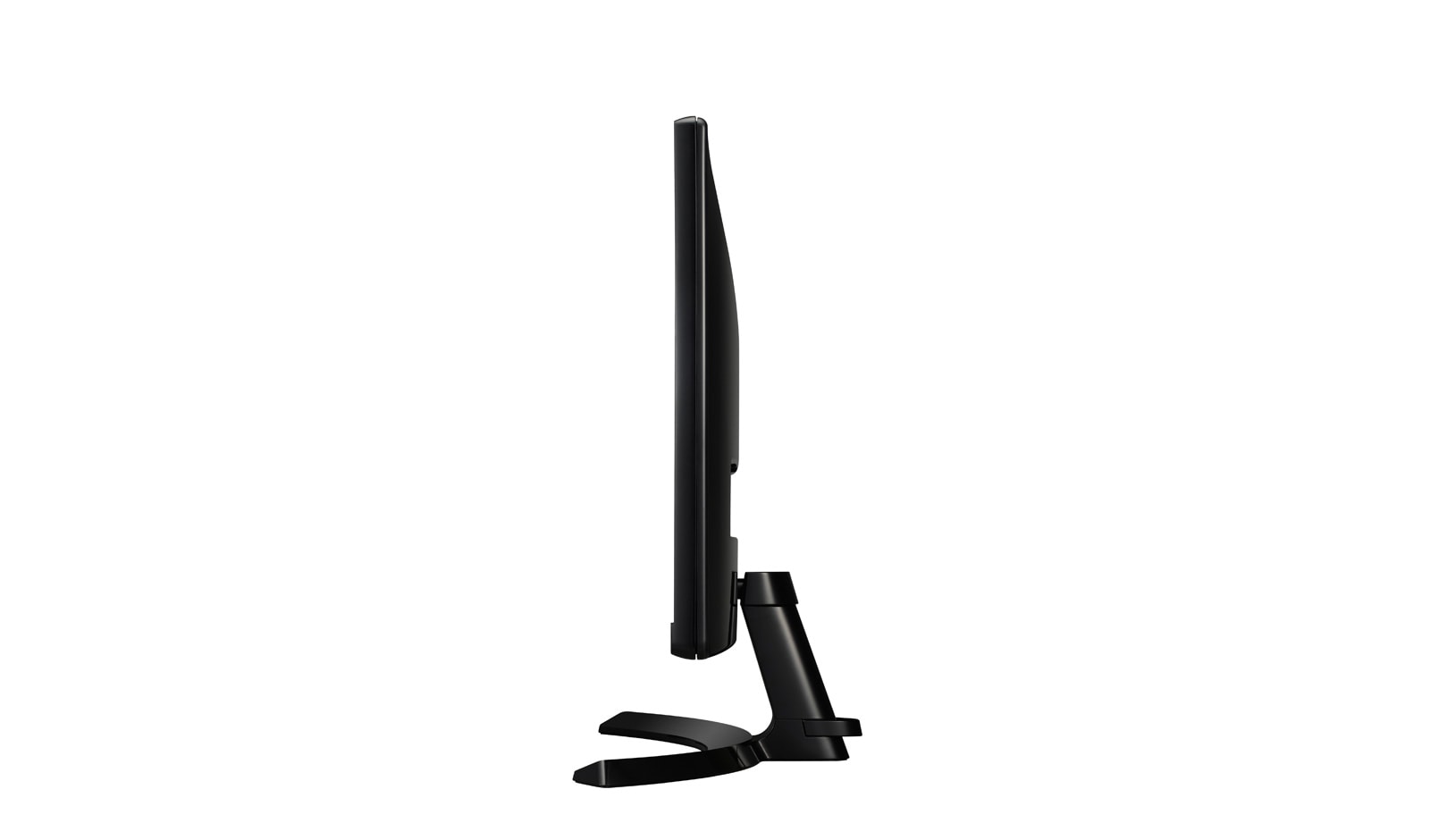 LG 29" Class 21:9 UltraWide® Full HD IPS LED Monitor (29" Diagonal), 29UM68-P