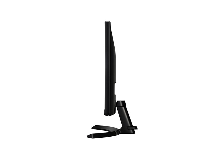 LG 29" Class 21:9 UltraWide® Full HD IPS LED Monitor (29" Diagonal), 29UM68-P