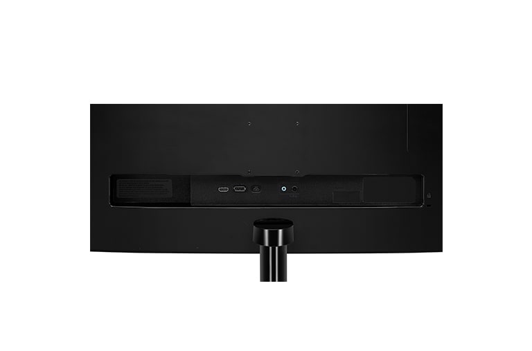 LG 29" Class 21:9 UltraWide® Full HD IPS Gaming Monitor (29” Diagonal), 29UM69G-B