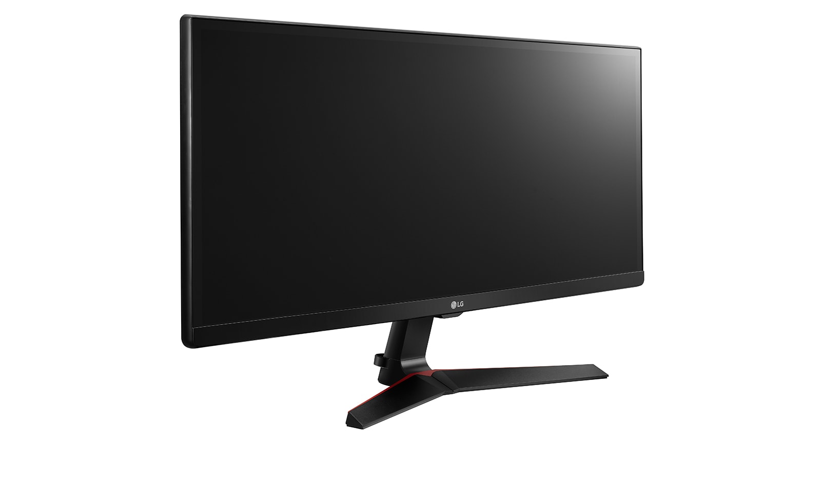 LG 29" Class 21:9 UltraWide® Full HD IPS Gaming Monitor (29” Diagonal), 29UM69G-B