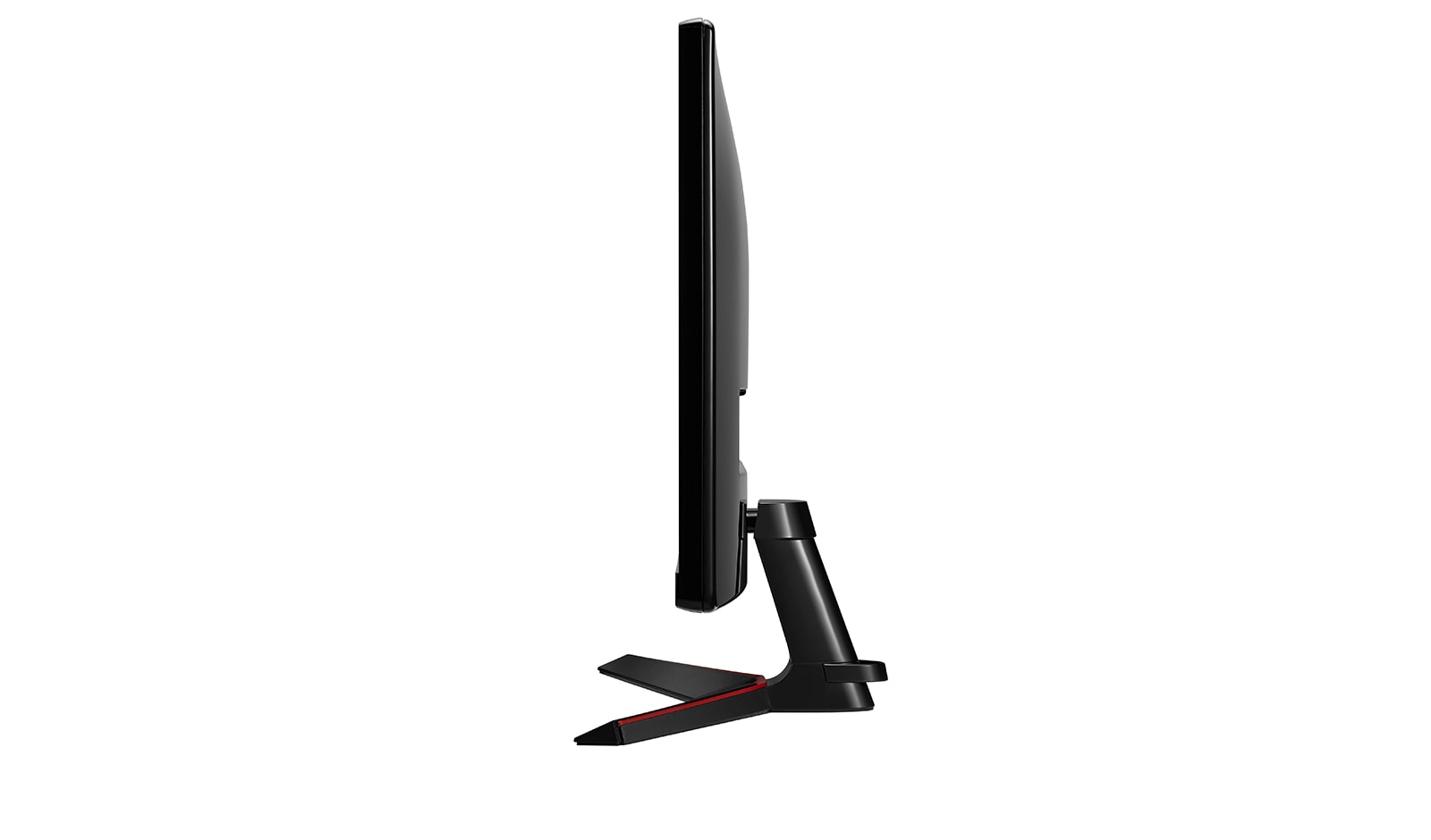LG 29" Class 21:9 UltraWide® Full HD IPS Gaming Monitor (29” Diagonal), 29UM69G-B
