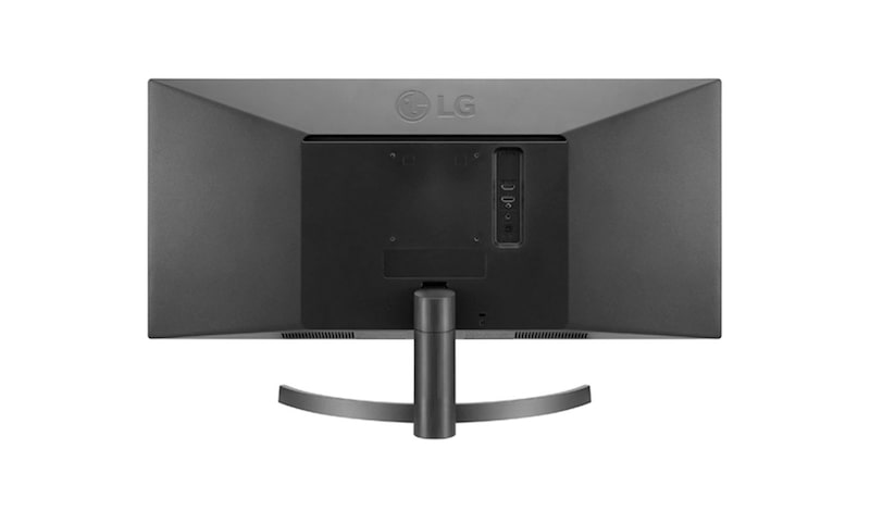 LG 29" Class 21:9 UltraWide® Full HD IPS LED Monitor with AMD FreeSync (29" Diagonal), 29WK500-P