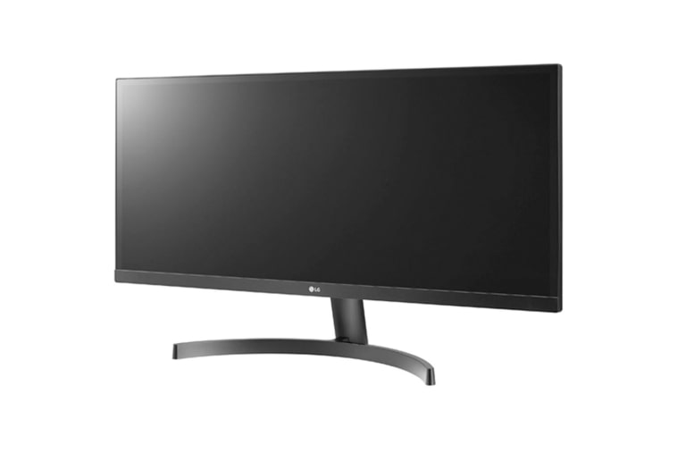 LG 29" Class 21:9 UltraWide® Full HD IPS LED Monitor with AMD FreeSync (29" Diagonal), 29WK500-P