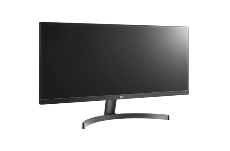 LG 29" Class 21:9 UltraWide® Full HD IPS LED Monitor with AMD FreeSync (29" Diagonal), 29WK500-P