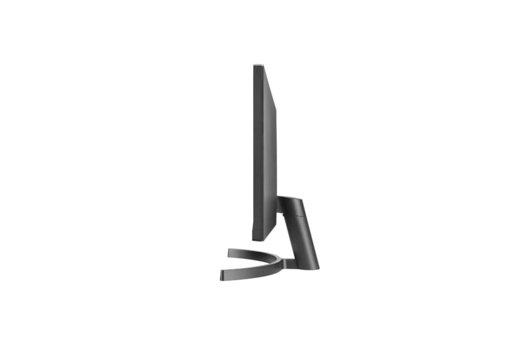 LG 29" Class 21:9 UltraWide® Full HD IPS LED Monitor with AMD FreeSync (29" Diagonal), 29WK500-P