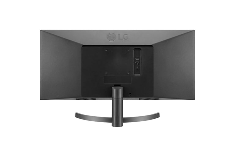 LG 29" Class 21:9 UltraWide® Full HD IPS LED Monitor with AMD FreeSync (29" Diagonal), 29WK500-P