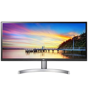LG 29WK600-W.AUS Product Support: Manuals Warranty & More | LG Canada