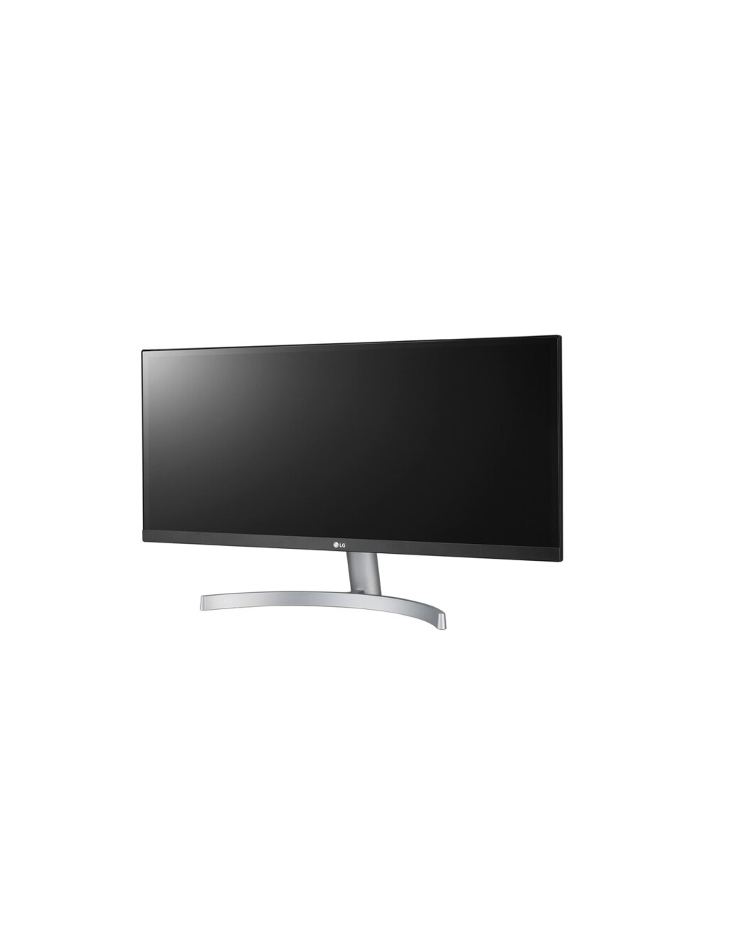 LG Electronics - LGモニター　29WK600-W 29インチ Monitor LG UltraWide 29'' Full HD - 29WK600-W | LG BR
