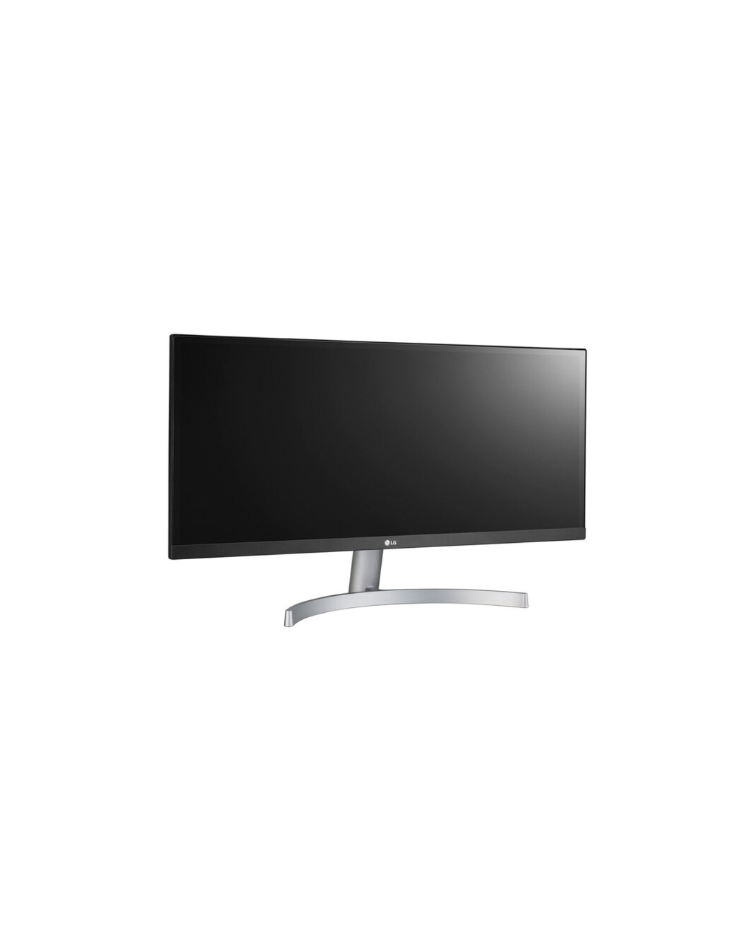 LG ウルトラワイドモニター 29WK600-W 29インチ LGエレクトロニクス 29WK600-W [29インチ] 価格比較 - 価格.com