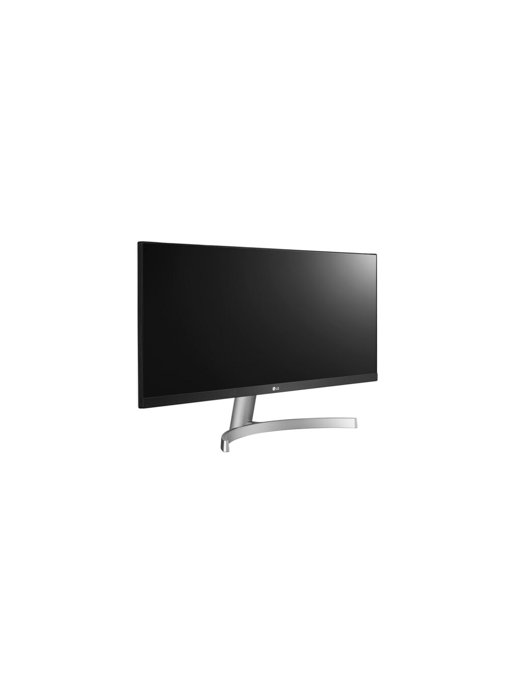 LG 29WK600-W 29インチモニター 61B9CJYfEyL._AC_SY200_QL15_.jpg