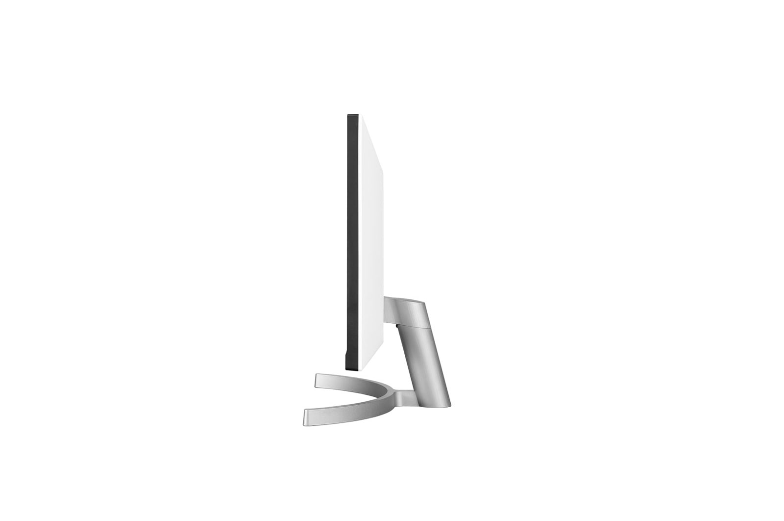 LG 29" Class 21:9 UltraWide® Full HD IPS LED Monitor with HDR 10 (29" Diagonal), 29WK600-W