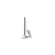 LG 29" Class 21:9 UltraWide® Full HD IPS LED Monitor with HDR 10 (29" Diagonal), 29WK600-W