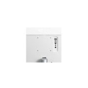 LG 29" Class 21:9 UltraWide® Full HD IPS LED Monitor with HDR 10 (29" Diagonal), 29WK600-W