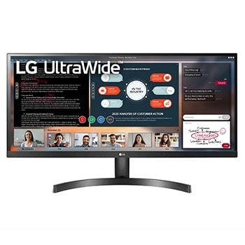 LG 29WL500-B.AUS Product Support: Manuals Warranty & More | LG CA