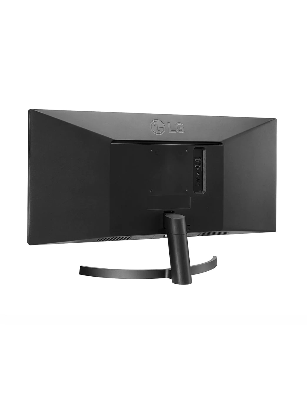 LG Electronics - LG ウルトラワイドモニター　29WL500-B 公式】 LG 21:9 ウルトラワイドモニター - 29WL500-B | LG JP
