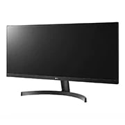 LG 29" 21:9 UltraWide™ Full HD IPS LED Monitor, 29WL500-B