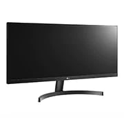 LG 29" 21:9 UltraWide™ Full HD IPS LED Monitor, 29WL500-B