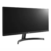 LG 29" 21:9 UltraWide™ Full HD IPS LED Monitor, 29WL500-B