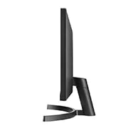 LG 29" 21:9 UltraWide™ Full HD IPS LED Monitor, 29WL500-B