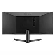 LG 29" 21:9 UltraWide™ Full HD IPS LED Monitor, 29WL500-B