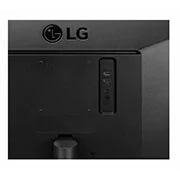 LG 29WL500-B: 29
