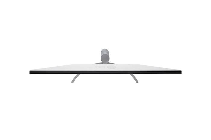 LG 29" UltraWide™ Full HD (2560x1080) HDR IPS Monitor, 29WN600-W