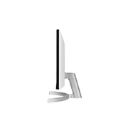 LG 29" UltraWide™ Full HD (2560x1080) HDR IPS Monitor, 29WN600-W