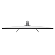 LG 29" UltraWide™ Full HD (2560x1080) HDR IPS Monitor, 29WN600-W